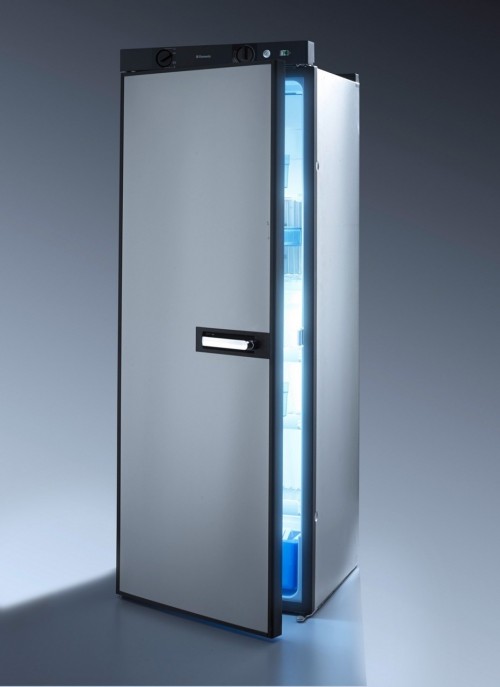 Dometic Waeco RML 9435