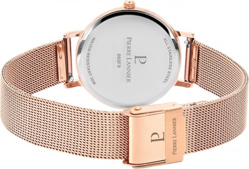 Pierre Lannier 088F958