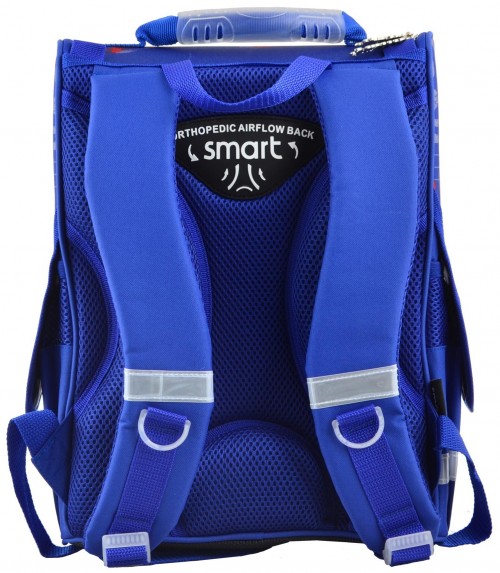 Smart PG-11 London 554525