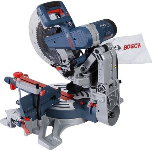 Bosch GCM 12 GDL Professional 0601B23600