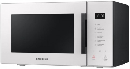 Samsung MS23T5018AE