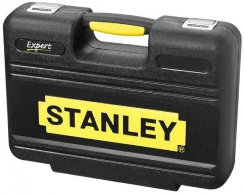 Кейс Stanley 1-94-668