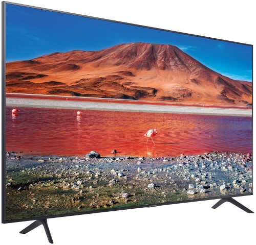 Samsung UE-43TU7192