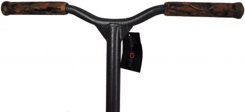 Explore Galant Power