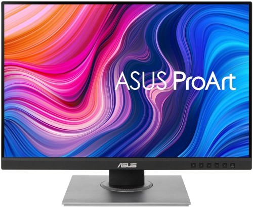 Asus ProArt PA278QV