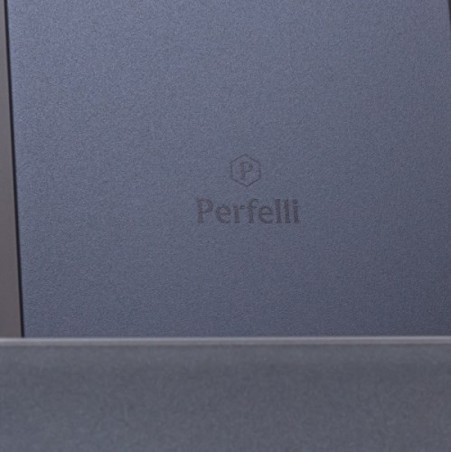 Perfelli DNS 6252 D 700 SG LED