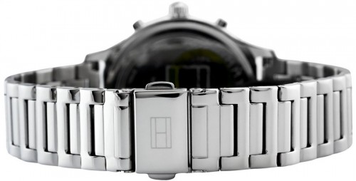 Tommy Hilfiger 1781871