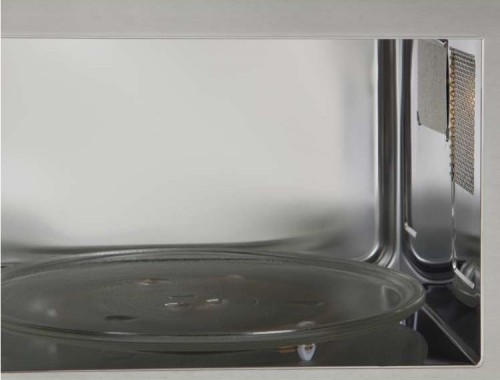 VENTOLUX MWBI 25 G BK TC