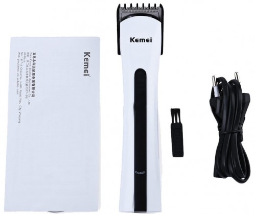 Kemei KM-2516