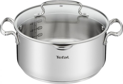 Tefal Duetto+ G719S674