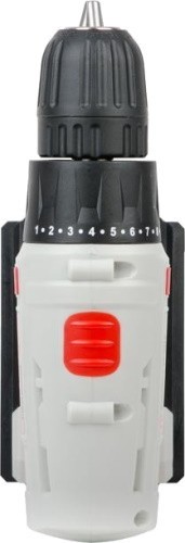 Intertool DT-0315