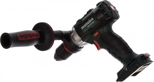 Metabo SB 18 LTX BL I 602352890