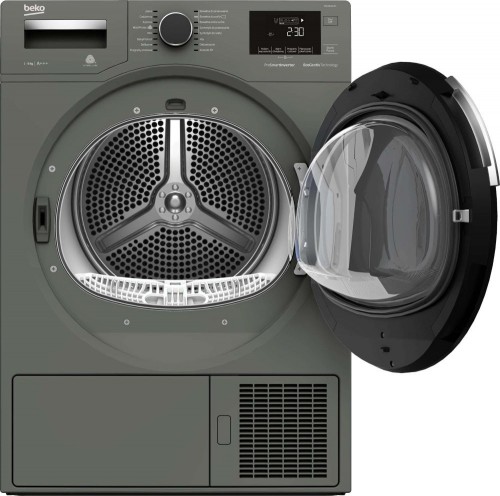 Beko PDH 9544 XM