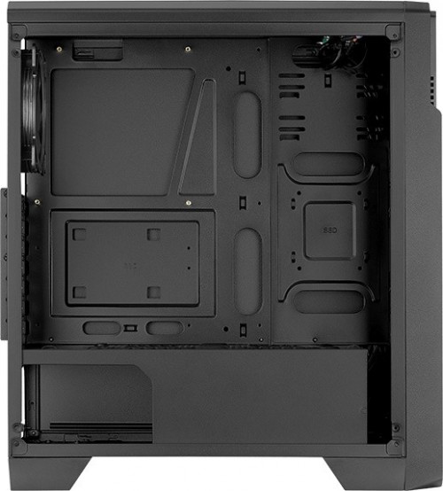 Aerocool Ore Tempered Glass