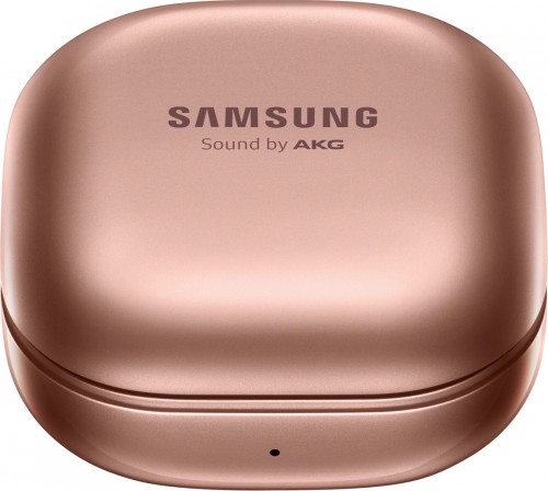 Samsung Galaxy Buds Live