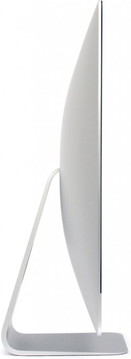 Apple iMac 27" 5K 2020