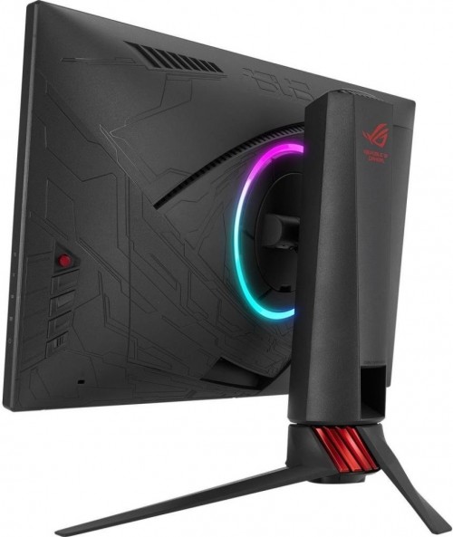 Asus ROG Strix XG258Q