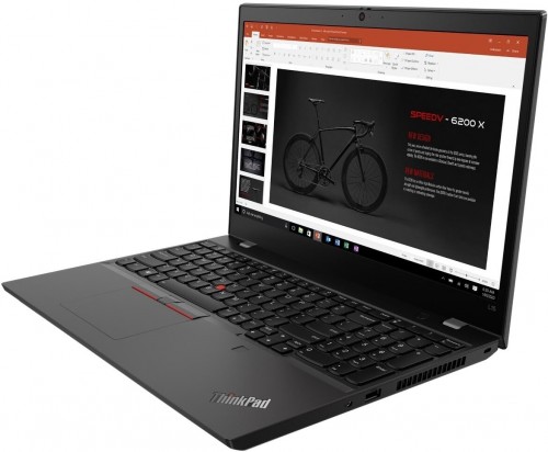 Lenovo ThinkPad L15 Gen 1 Intel
