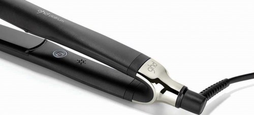 GHD Platinum