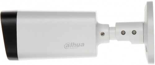 Dahua DH-HAC-HFW2231RP-Z-IRE6 2.7 – 13.5 mm