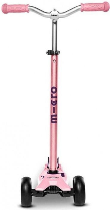 Micro Maxi Deluxe Pro