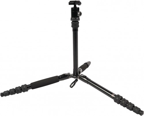 SIRUI Traveler 5A