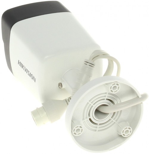 Hikvision DS-2CD1023G0-I 2.8 mm