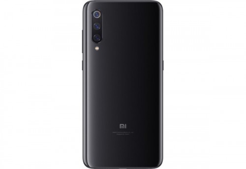 Xiaomi Mi 9 128GB/6GB