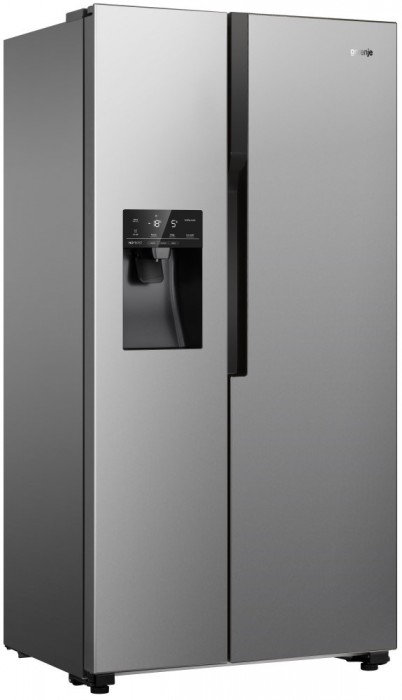 Gorenje NRS 9182 VX