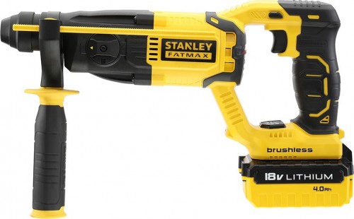 Stanley FatMax FMCD900M2S