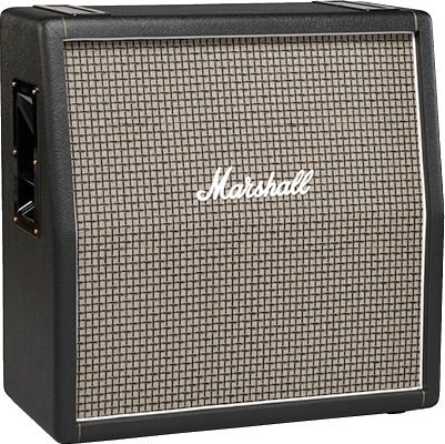 Marshall 1960AX