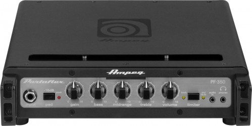 Ampeg PF-350