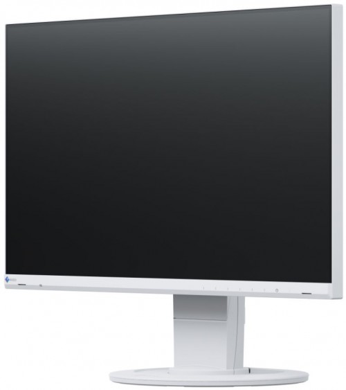 Eizo FlexScan EV2460