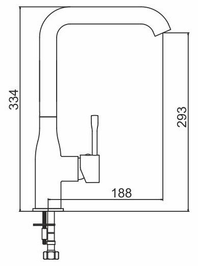 Interline Loft