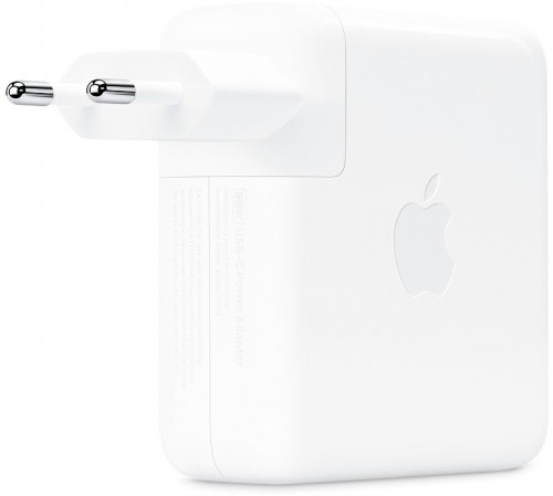 Apple Power Adapter 96W