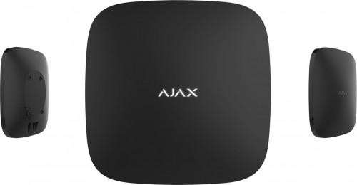 Ajax Hub 2 Plus