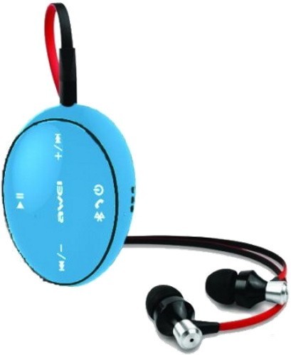 Awei A100BL
