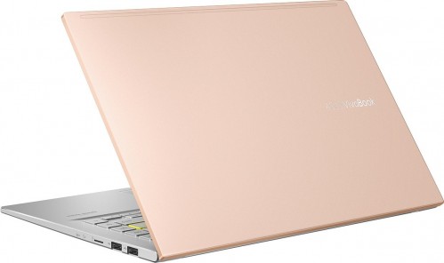 Asus VivoBook 14 K413EA