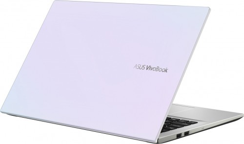 Asus VivoBook 15 X513EA