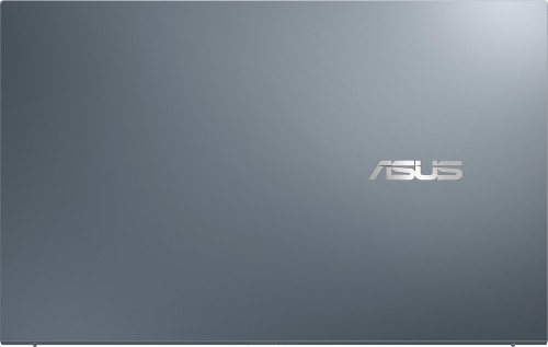 Asus ZenBook 14 Ultralight UX435EAL