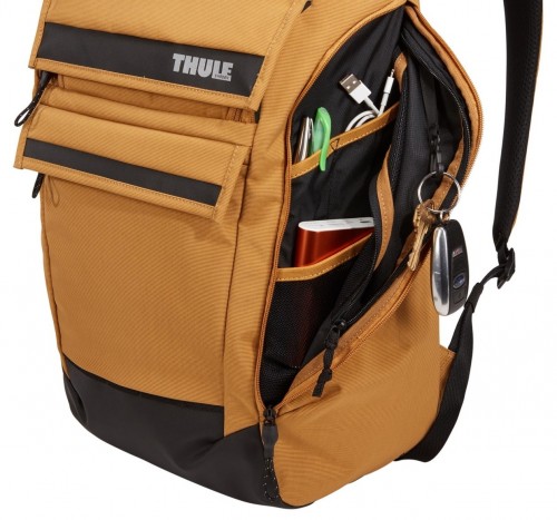 Thule Paramount Backpack 27L