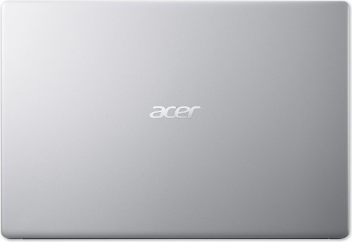 Acer Aspire 3 A315-23