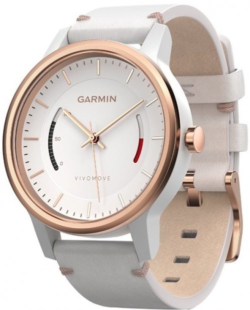 Garmin Vivomove