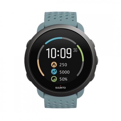 Suunto Three