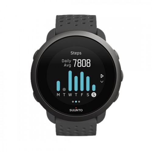 Suunto Three