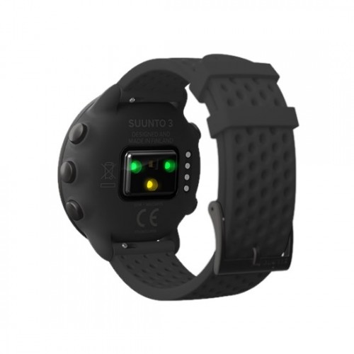 Suunto Three