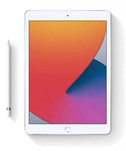 Apple iPad 8 2020