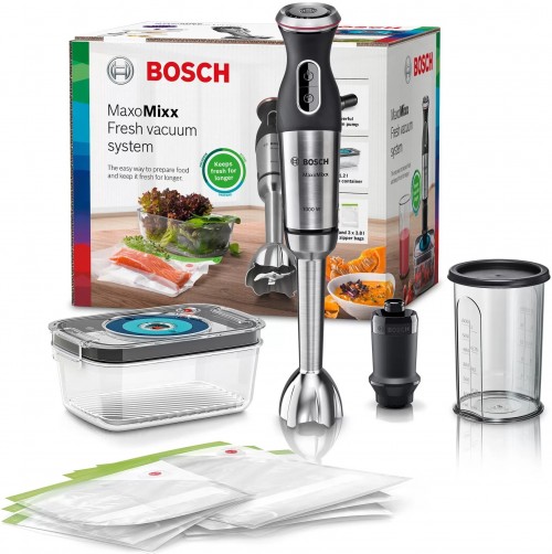 Bosch MS8CM61V1