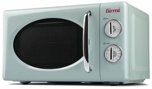 Girmi FM21 00