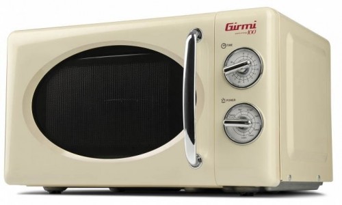 Girmi FM21 05